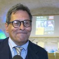  "La Storia di una Storia ": un viaggio autentico tra letteratura e vita a Palazzo Beltrani