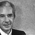Anniversario del rapimento di Aldo Moro, un attacco alla sovranità nazionale