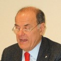 Uil, Aldo Pugliese: «Il 2018 non sarà l'anno della tanto agognata svolta»