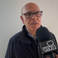 Trani | Alessandro Attolico confermato dirigente dell’Area 1 fino a fine mandato del Sindaco