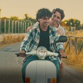 La nostra ultima estate, il cortometraggio girato a Trani domani in prima assoluta a Bisceglie