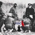 Addio al "Comandante Alfa ": il leggendario fondatore del GIS che legò il suo nome al blitz del supercarcere di Trani