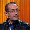 Si è spento Alfonso Frassanito, tra i precursori di Trani Città dell'Infanzia
