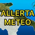 Allerta meteo “gialla”, chiuso il cimitero e la villa comunale