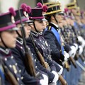 Onore al Merito: 300 borse di studio per i giovani tra i 17 e i 22 anni