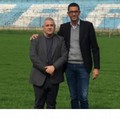 Vigor, dal presidente Amato luce sulle "mensilità " non corrisposte