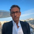 Ferragosto politico rovente a Trani, Amedeo Bottaro: “Nei prossimi giorni chiederò una verifica politica in maggioranza”