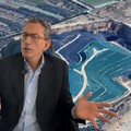 Inchiesta sul  "Caso discarica Puro Vecchio ": l'ultima Verità di Amedeo Bottaro. Editoriale | Scusate il disturbo