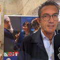 Amedeo Bottaro e il voto a Trani:  "Vittoria in Regione, ma ora concentrazione sulle Amministrative a Trani del 2026 "