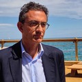 Parcheggi a Trani, il sindaco Bottaro:  "Partenza imminente, entrate destinate al trasporto pubblico "