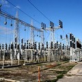 Reti intelligenti di distribuzione dell'energia: quasi 4 milioni di euro all'Amet