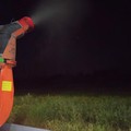 Trani rafforza i trattamenti anti‑larvali: affidati ad AMIU quattro interventi straordinari contro il West Nile Virus