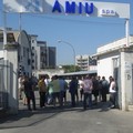 Amiu Trani | Trasparenza sulle Assunzioni: un annuncio “lampo” riapre Il caso graduatorie. Appello al Sindaco Galiano