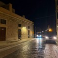 Trani, al via i lavaggi straordinari di AMIU: ecco il calendario di agosto