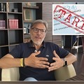 L’amministrazione Galiano passa all’offensiva contro l’evasione della TARI: “A Trani chi non paga non può più nascondersi”