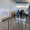 Amministrative Trani | Il dettaglio della affluenza di tutte le sezioni