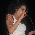 Il Santo Graal omaggia Amy Winehouse