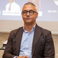 Regione Puglia | Andrea Ferri (Fratelli d'Italia): «Sulle agenzie regionali Decaro torna al modello del centrodestra»