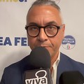 Trani, Ferri (FdI): «Ai nostri consiglieri il compito di costruire un'opposizione seria e propositiva»