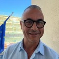 Fratelli d'Italia ufficializza il suo candidato: Andrea Ferri è il nome per le prossime elezioni regionali