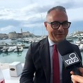 118 Bat, Ferri (Fdi): “A Trani subito la Centrale operativa della Sesta Provincia, basta frammentazione”