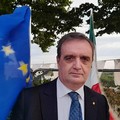 Sostenibilità e ambiente, se ne parla a Trani con l'ing. Andrea Pugliese