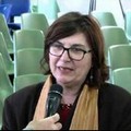 L'associazione Traninostra rinnova le cariche sociali: alla guida riconfermata Angela Di Nanni