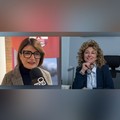 Trani, Patto Federativo tra Puglia Popolare e RispettiAmo Trani