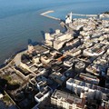 Bando PinQua, il Comune di Trani ottiene un doppio finanziamento per 30 milioni di euro