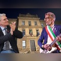 A Trani il Sindaco lo ha deciso il paradosso della Beltrani: prima di vincere Galiano, ha perso Guarriello che è caduto nella sua roccaforte