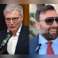 Ultim'ora | Amministrative 2026: Guarriello vs. Marinaro prove tecniche di apparentamento