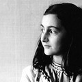 Giorno della memoria, una mostra su Anna Frank