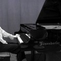 Eccellenze in musica, a Palazzo Beltrani la pianista ucraina Anna Habruk