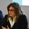 La Sanitaservice ASL BT completa un triennio di crescita e solidità