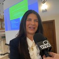 Amministrative Trani | Dalla rivoluzione nutrizionale all'impegno politico: la dott.ssa Annamaria Pasquadibisceglie traccia la rotta
