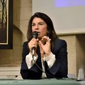 Dott.ssa Annamaria Pasquadibisceglie | Dalla diagnosi alla rinascita: Il viaggio nella nutrizione cellulare