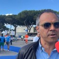 Coni, Anselmo Mannatrizio confermato Fiduciario Comunale per la Città di Trani per il quadriennio 2025/2029