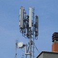 Allarme ambientale a Trani, antenne telefoniche già nel dimenticatoio?