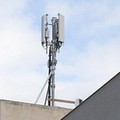 Nuove antenne telefoniche nel Quartiere Stadio? L'ira del comitato