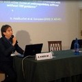 Nuovi anticoagulanti, convegno della Asl a Trani