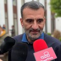 Da Ingegnere a Europarlamentare: Antonio Decaro si racconterà a Trani