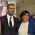 Traffico illecito di rifiuti, Decaro e Ciliento: “La Regione Puglia si costituirà parte civile”
