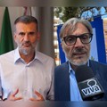 L'Editoriale. Scusate il disturbo | A Trani il primo taglio deve essere quello ai costi della politica: Decaro indica la strada, che Marco Galiano la segua
