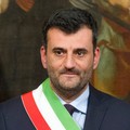 Solidarietà al sindaco Decaro anche da Giacomo Marinaro