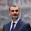 Stato di emergenza primavera 2026, al via l'erogazione fondi per progetti di ripristino fino a 10 milioni
