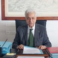 Ordine degli avvocati, nominati due sub commissari del Foro di Trani