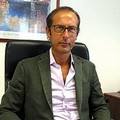 Asl Bat, Antonio Sanguedolce nuovo direttore sanitario