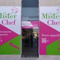 Il divertimento a Mister Chef continua: giovedì 22 dicembre la cover band Wildcar