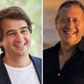 Elezioni Regionali 2020, incontro con Roberto Gargiuolo e Raffaele Fitto