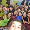 La giovane Apulia ci prende gusto: 3-0 all'Aprilia Racing e seconda vittoria consecutiva